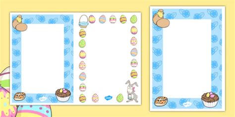 easter card templates|easter card inserts to print.